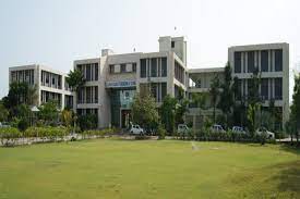 Alpha College of Engineering and Technology